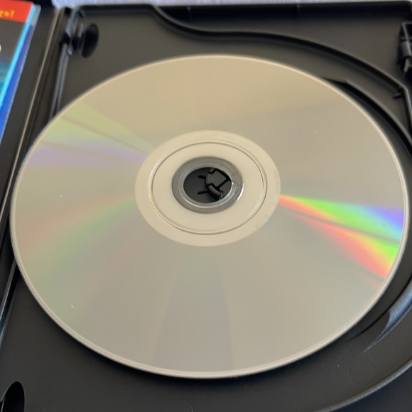 CINDERELLA 💎 - Picture 9 of 9